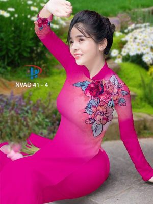 1617302087 650 vai ao dao dep mau moi (21)